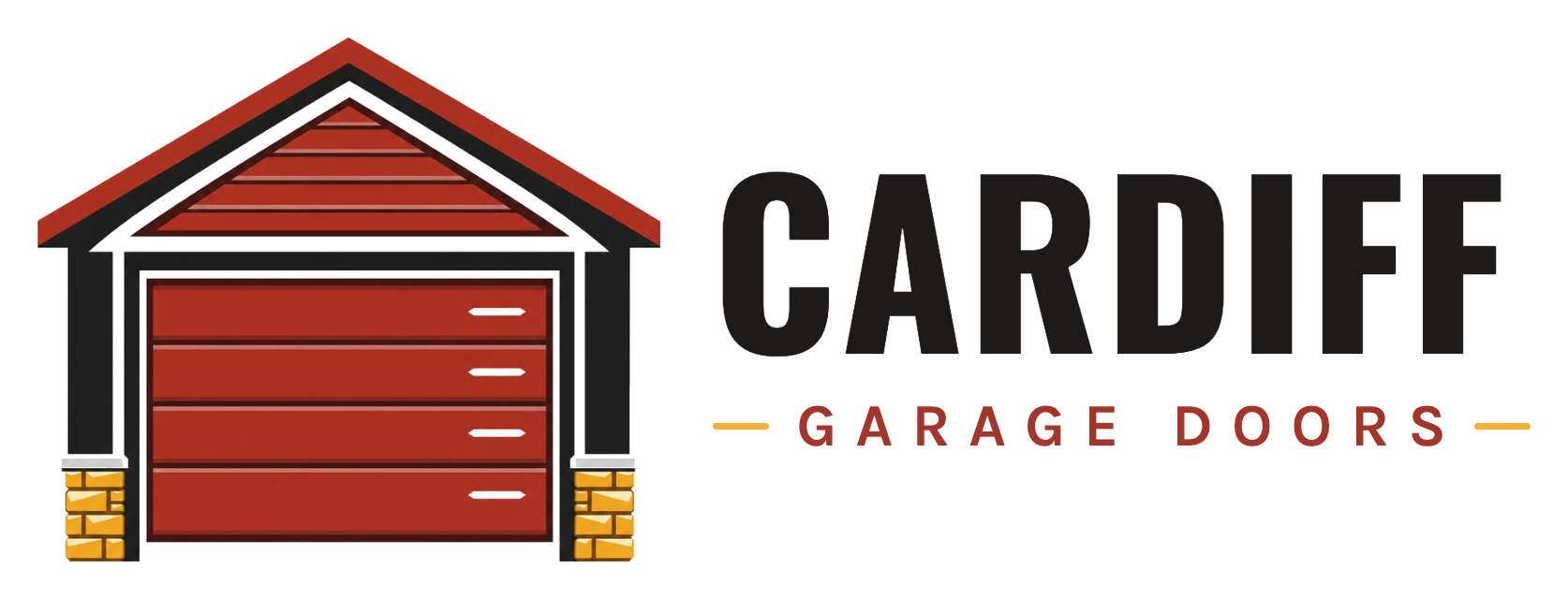 Site logo